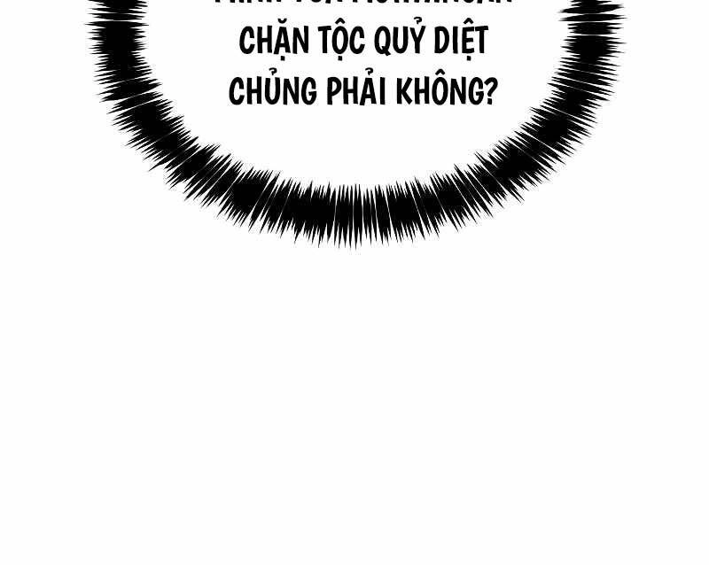 Lý Do Tôi Rời Bỏ Quỷ Vương Chapter 6 - 67