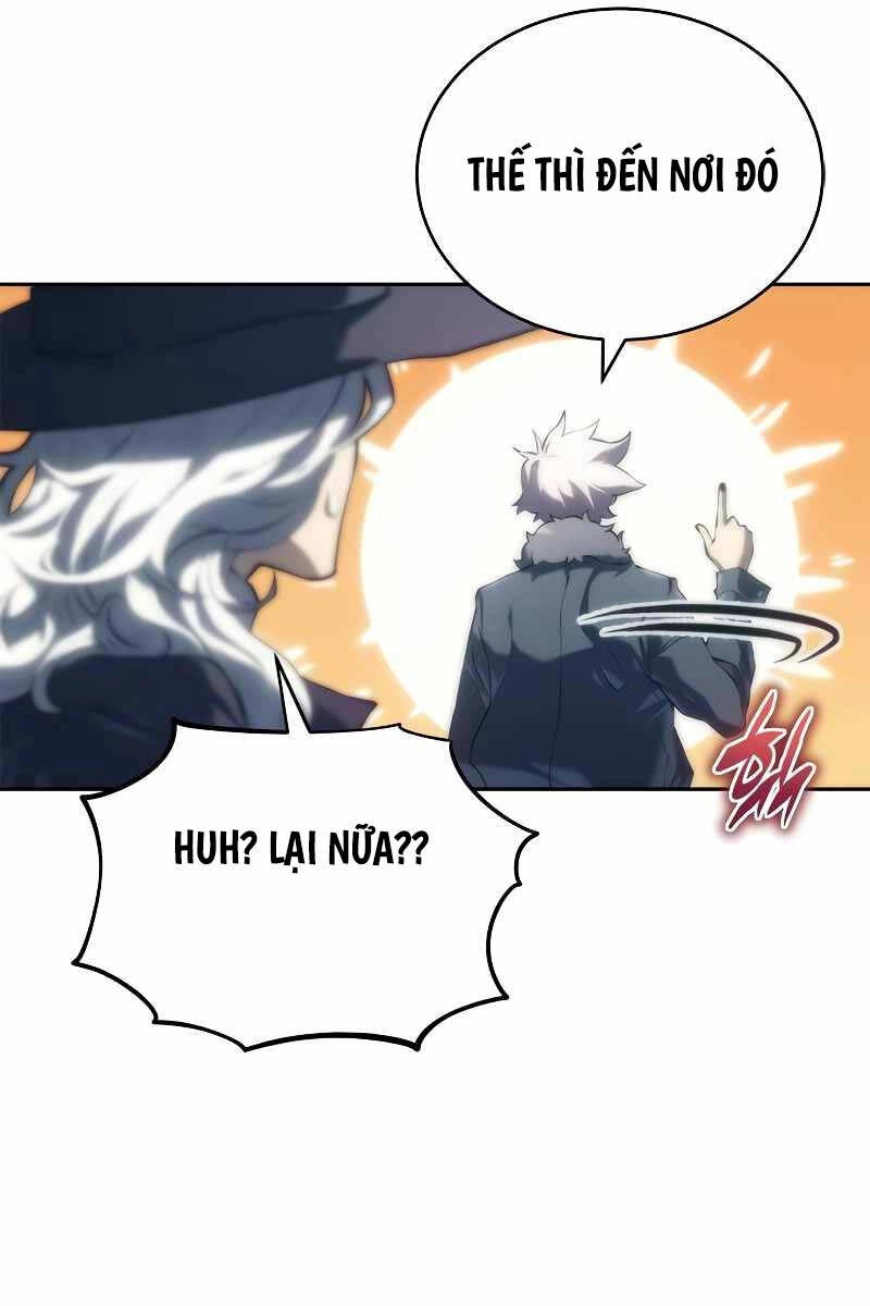 Lý Do Tôi Rời Bỏ Quỷ Vương Chapter 6 - 68