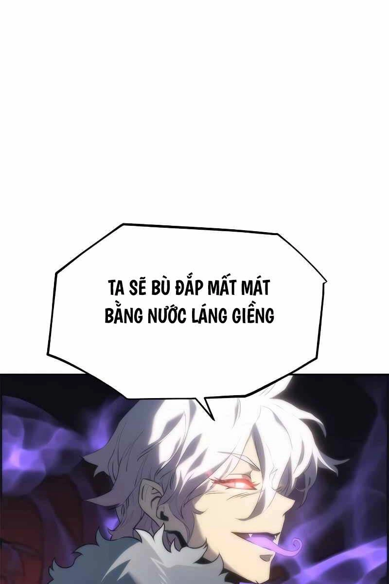 Lý Do Tôi Rời Bỏ Quỷ Vương Chapter 6 - 69