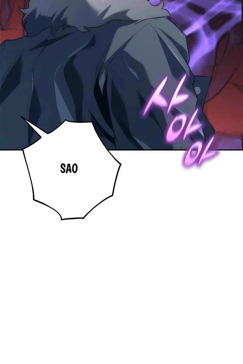 Lý Do Tôi Rời Bỏ Quỷ Vương Chapter 6 - 70