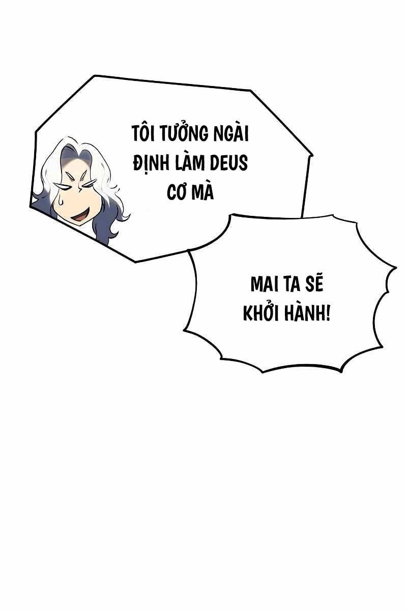 Lý Do Tôi Rời Bỏ Quỷ Vương Chapter 6 - 71