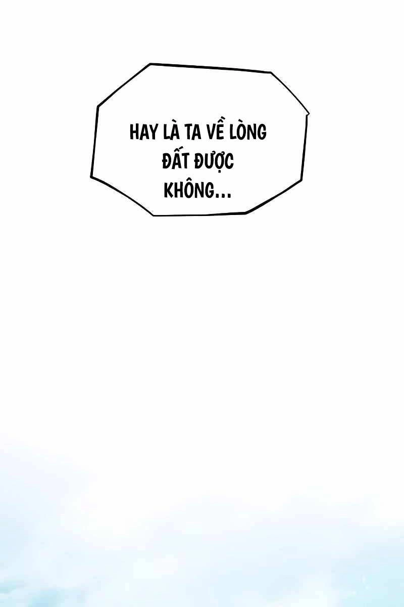 Lý Do Tôi Rời Bỏ Quỷ Vương Chapter 6 - 72