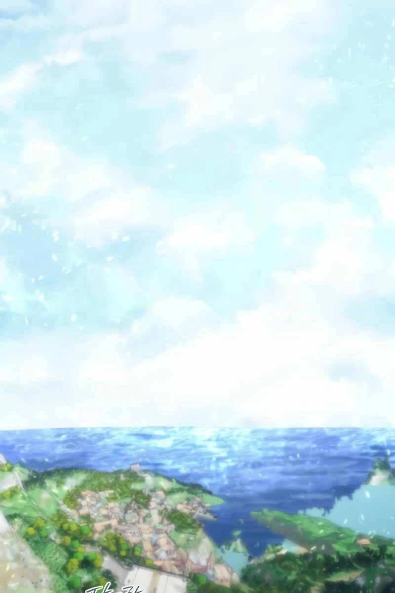 Lý Do Tôi Rời Bỏ Quỷ Vương Chapter 6 - 73