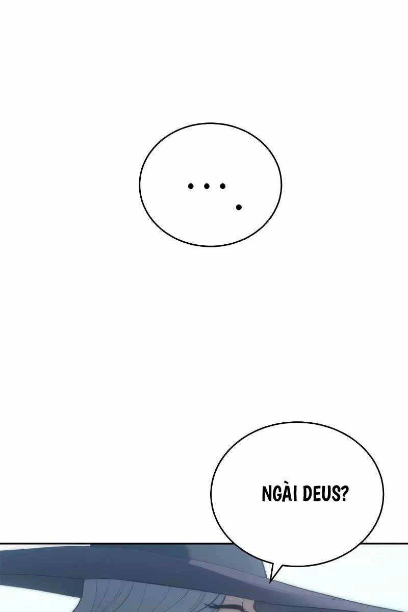 Lý Do Tôi Rời Bỏ Quỷ Vương Chapter 6 - 75