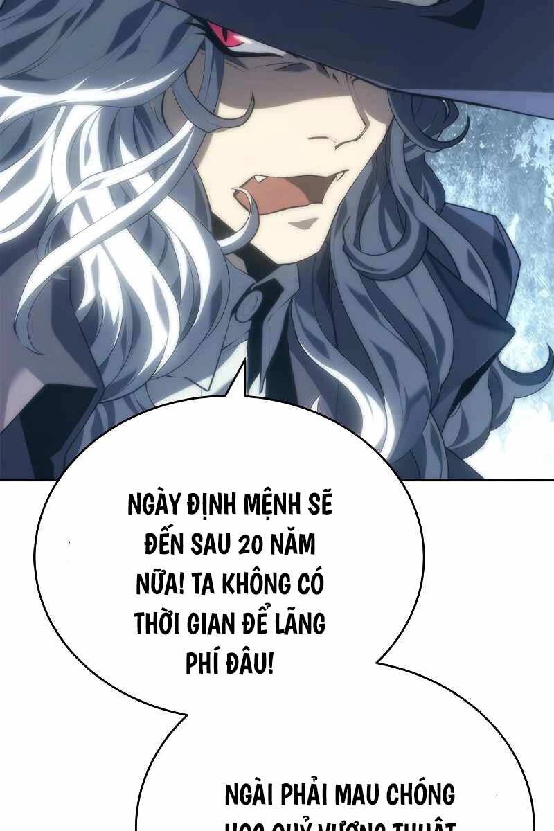 Lý Do Tôi Rời Bỏ Quỷ Vương Chapter 6 - 79