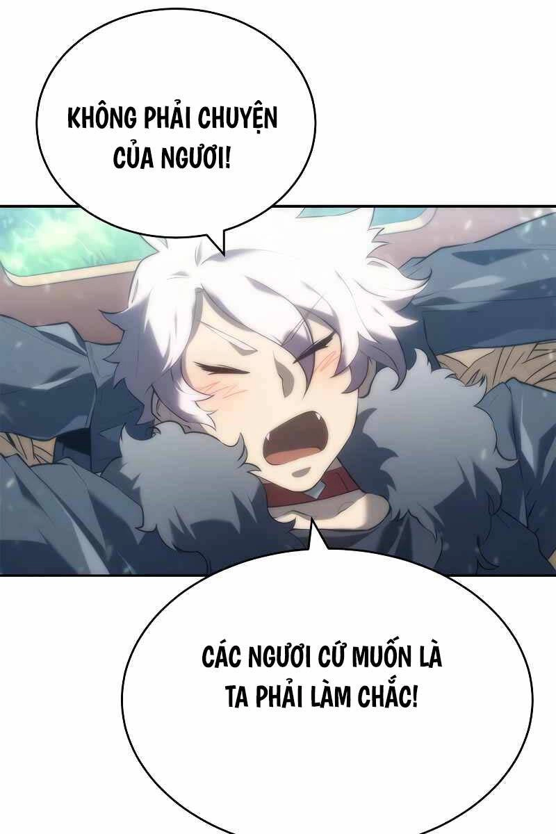 Lý Do Tôi Rời Bỏ Quỷ Vương Chapter 6 - 81