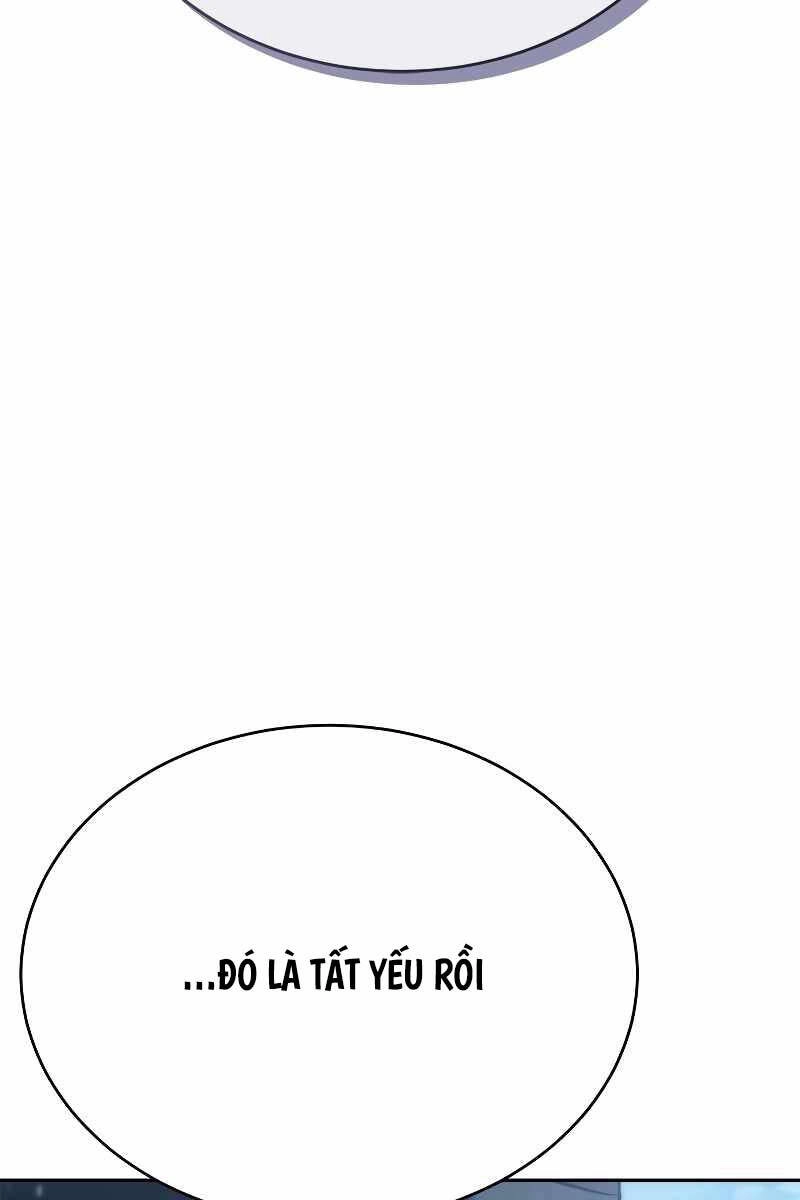 Lý Do Tôi Rời Bỏ Quỷ Vương Chapter 6 - 83