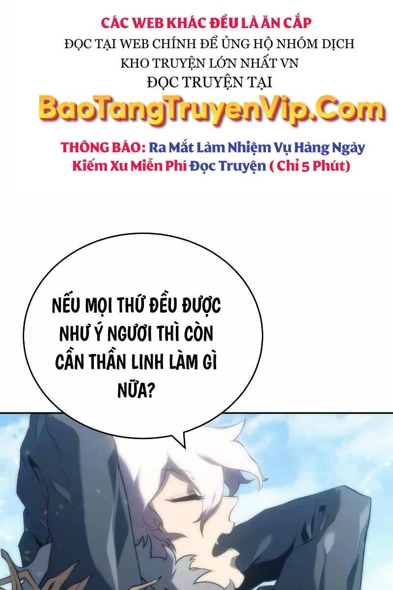 Lý Do Tôi Rời Bỏ Quỷ Vương Chapter 6 - 85