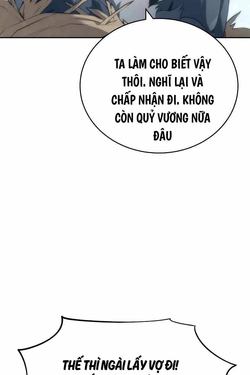 Lý Do Tôi Rời Bỏ Quỷ Vương Chapter 6 - 86