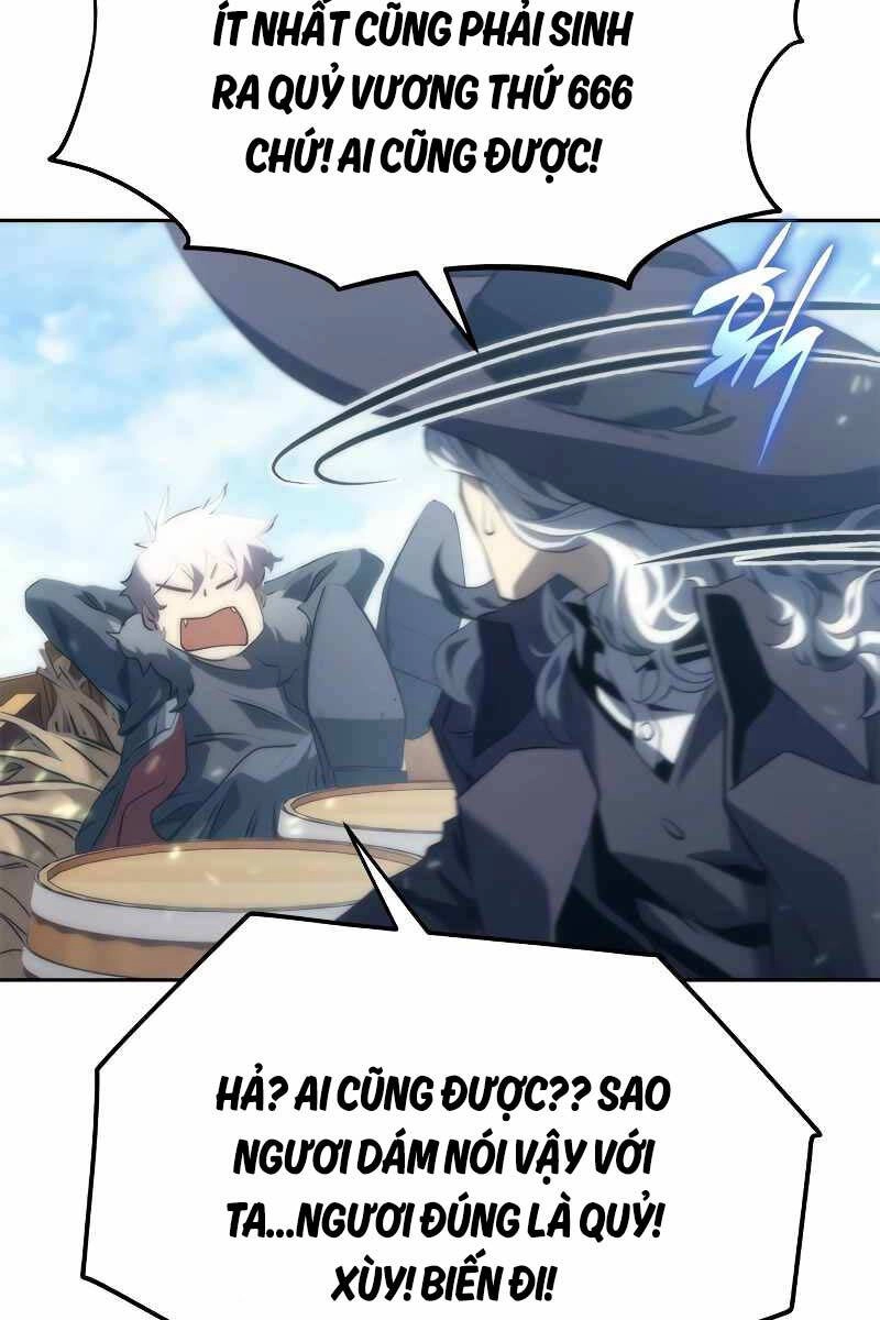 Lý Do Tôi Rời Bỏ Quỷ Vương Chapter 6 - 87