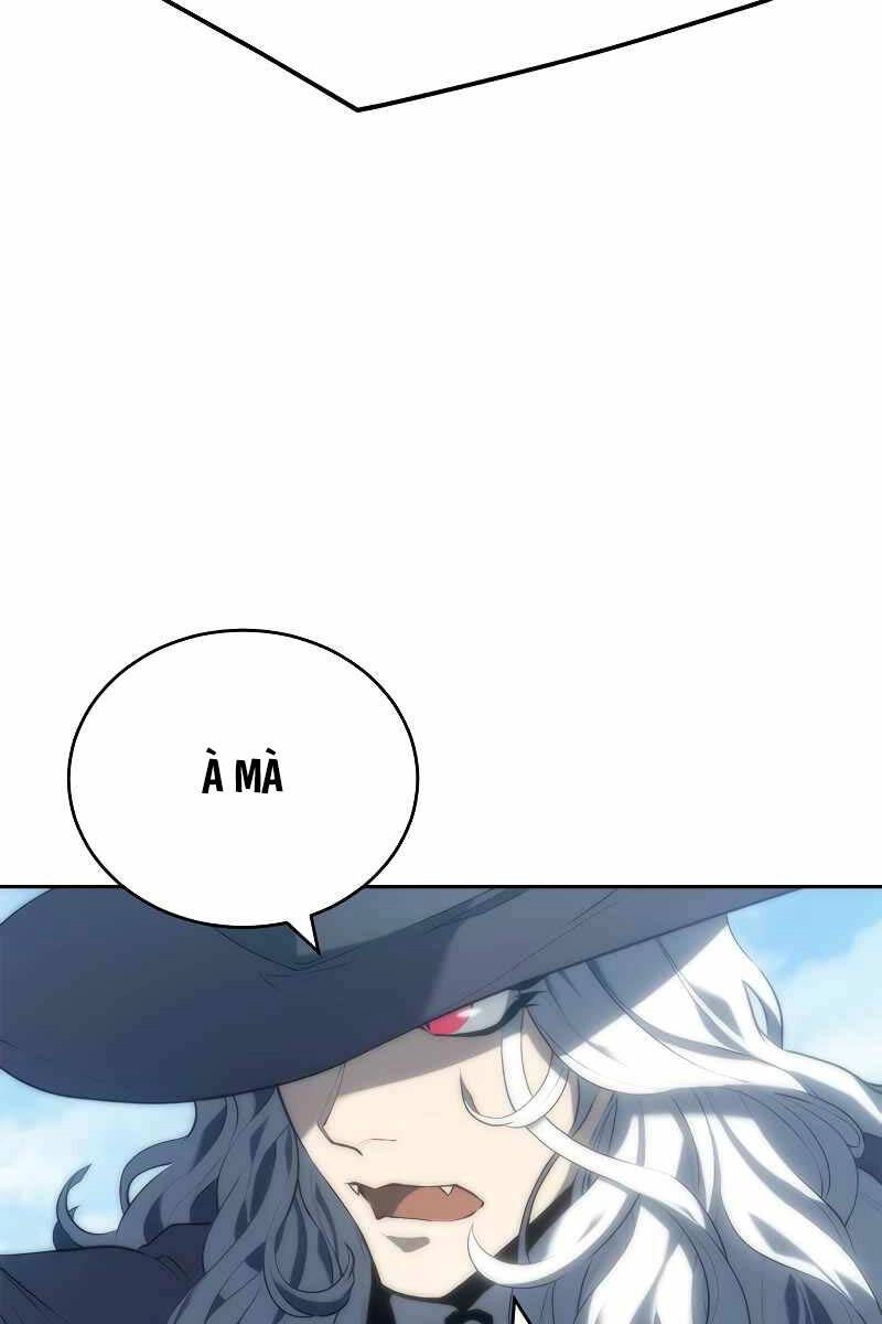 Lý Do Tôi Rời Bỏ Quỷ Vương Chapter 6 - 88