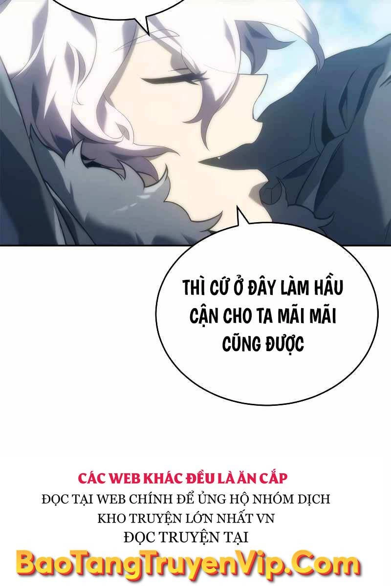 Lý Do Tôi Rời Bỏ Quỷ Vương Chapter 6 - 90