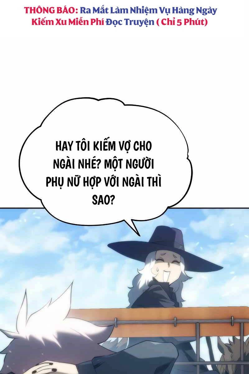 Lý Do Tôi Rời Bỏ Quỷ Vương Chapter 6 - 91