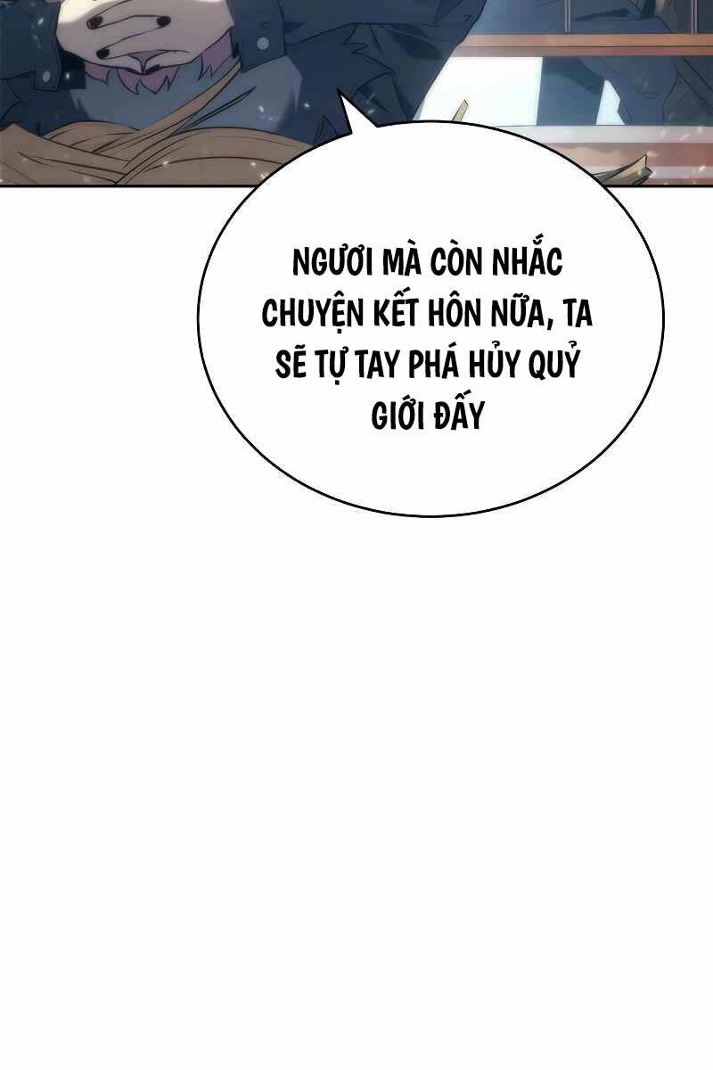 Lý Do Tôi Rời Bỏ Quỷ Vương Chapter 6 - 92