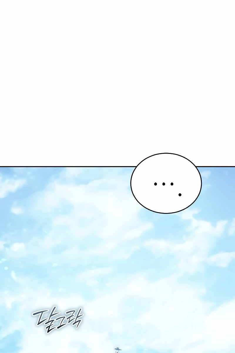 Lý Do Tôi Rời Bỏ Quỷ Vương Chapter 6 - 93