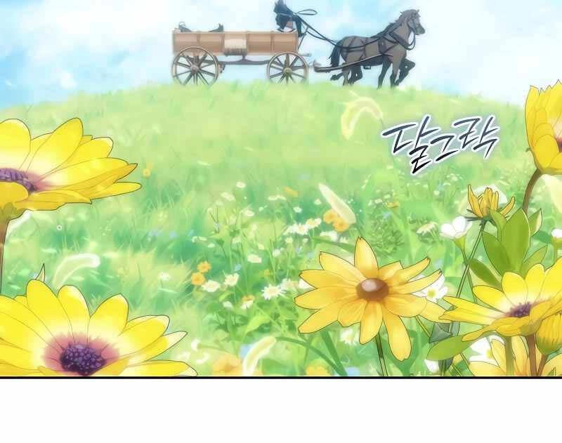 Lý Do Tôi Rời Bỏ Quỷ Vương Chapter 6 - 94