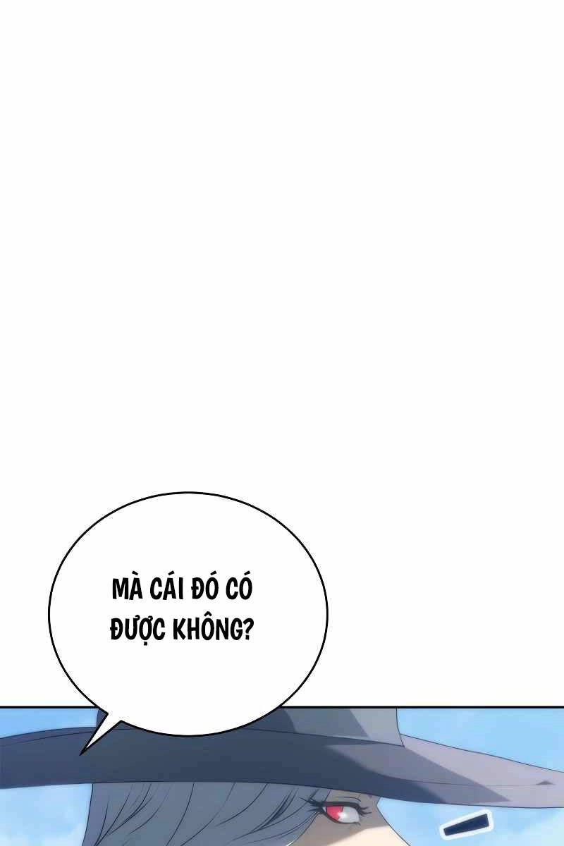 Lý Do Tôi Rời Bỏ Quỷ Vương Chapter 6 - 95