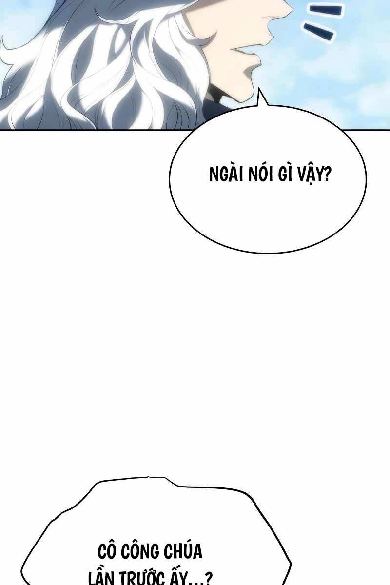 Lý Do Tôi Rời Bỏ Quỷ Vương Chapter 6 - 96