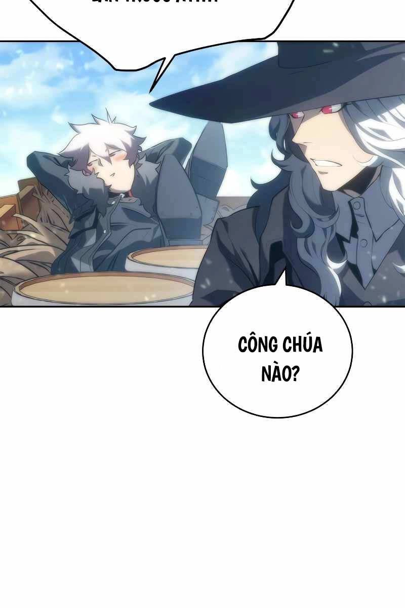 Lý Do Tôi Rời Bỏ Quỷ Vương Chapter 6 - 97