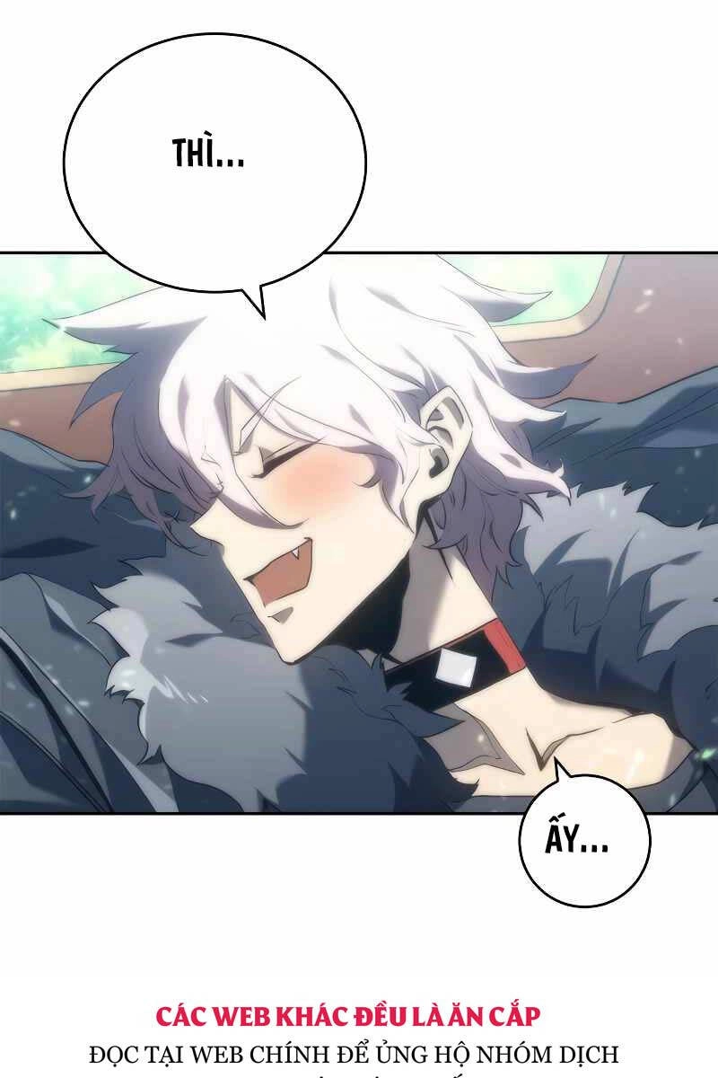 Lý Do Tôi Rời Bỏ Quỷ Vương Chapter 6 - 98