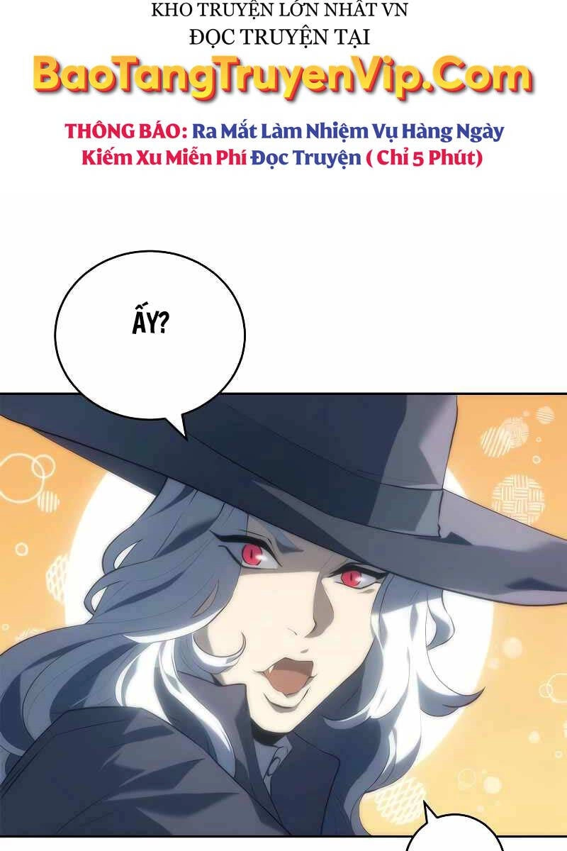 Lý Do Tôi Rời Bỏ Quỷ Vương Chapter 6 - 99