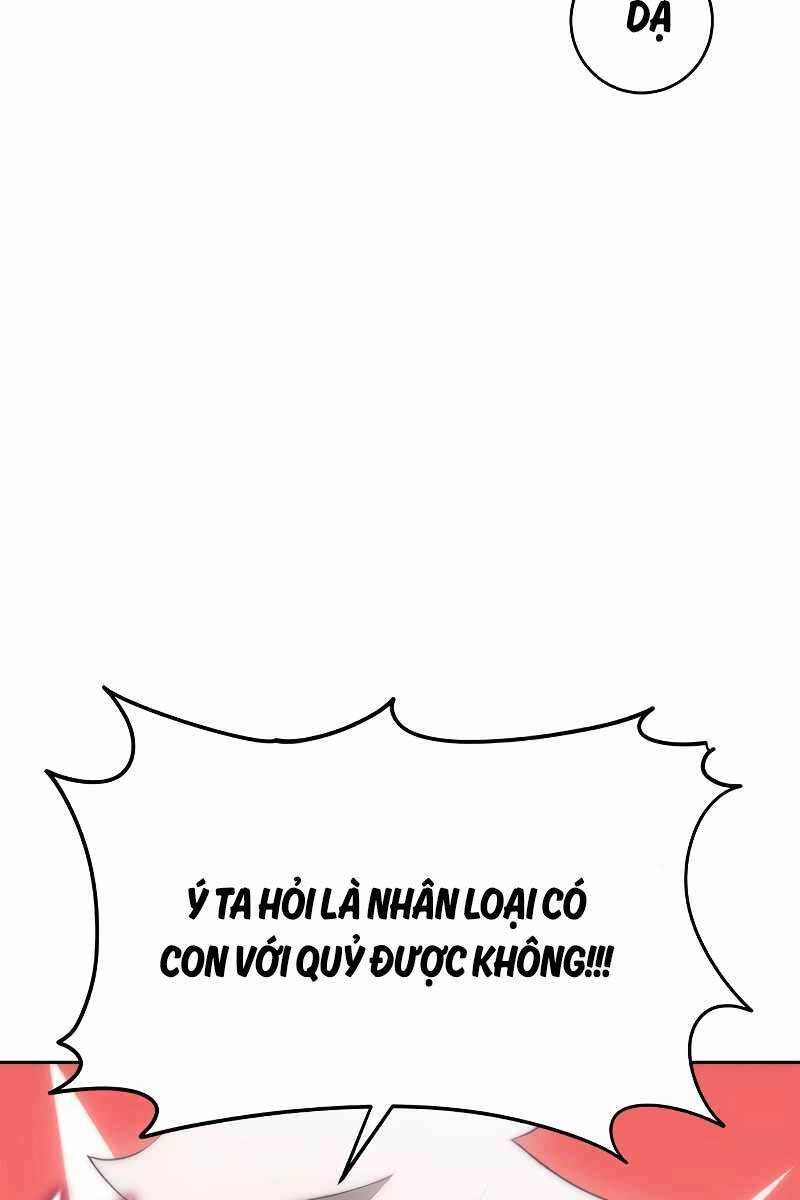 Lý Do Tôi Rời Bỏ Quỷ Vương Chapter 6 - 100