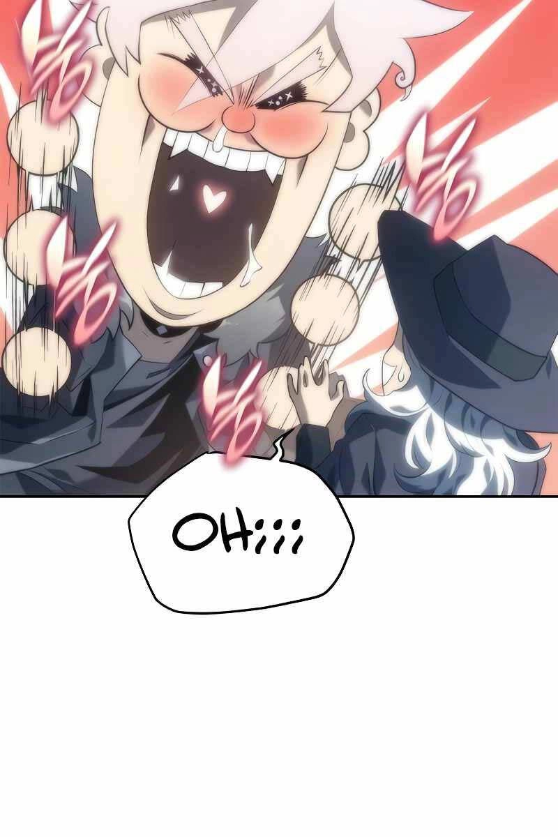 Lý Do Tôi Rời Bỏ Quỷ Vương Chapter 6 - 101