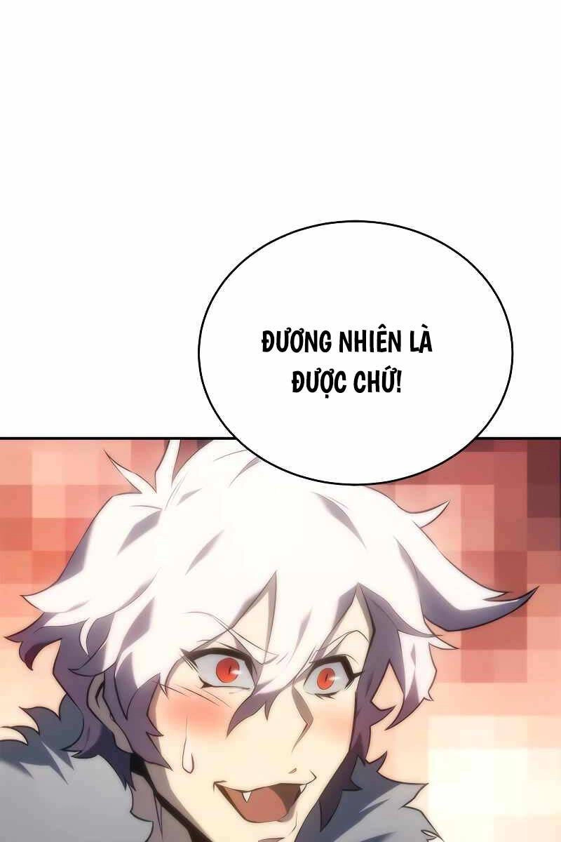 Lý Do Tôi Rời Bỏ Quỷ Vương Chapter 6 - 102