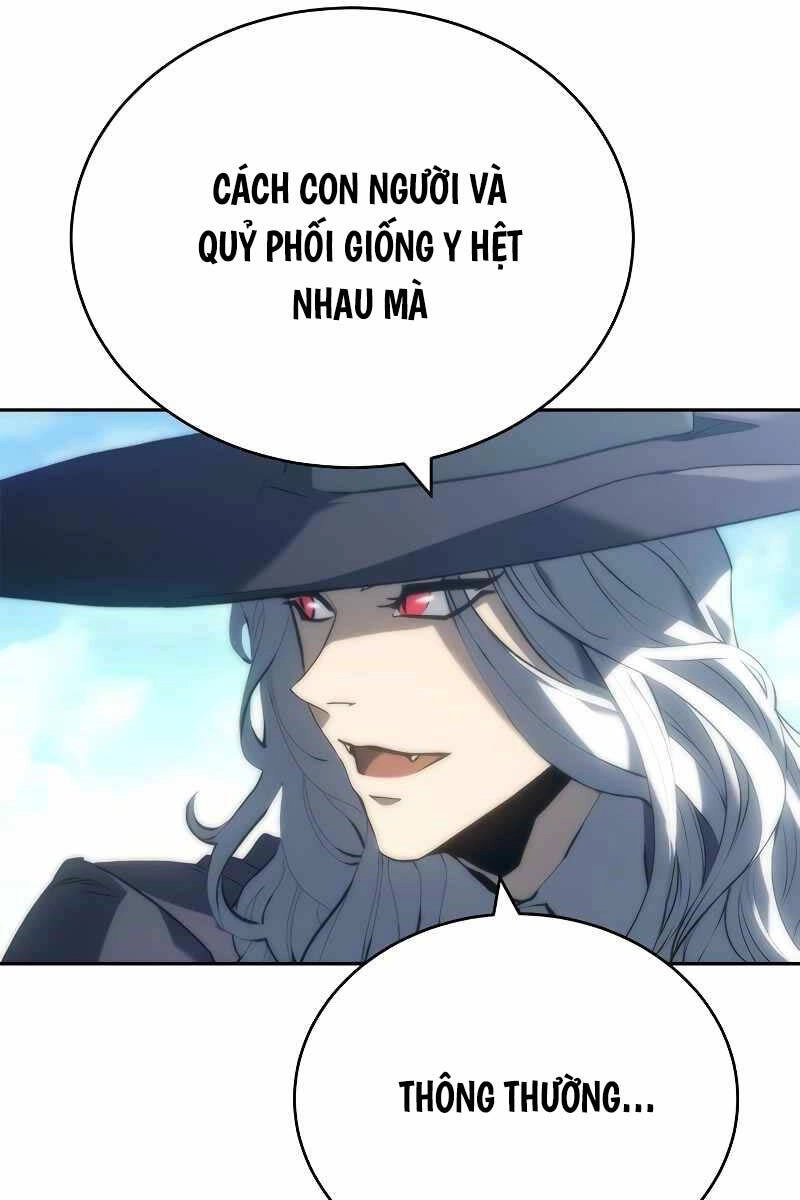 Lý Do Tôi Rời Bỏ Quỷ Vương Chapter 6 - 104