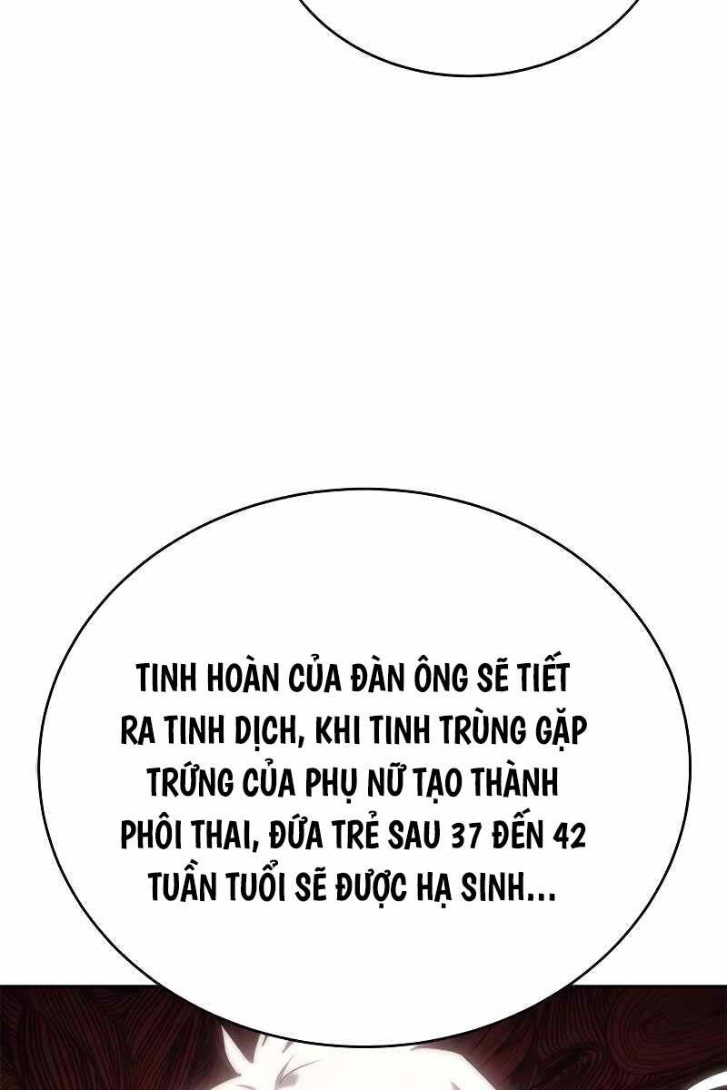 Lý Do Tôi Rời Bỏ Quỷ Vương Chapter 6 - 105