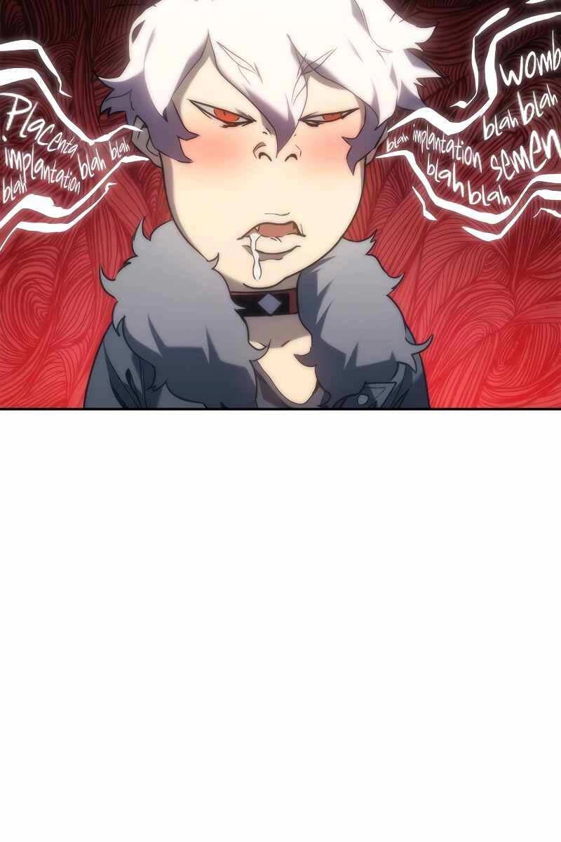 Lý Do Tôi Rời Bỏ Quỷ Vương Chapter 6 - 106