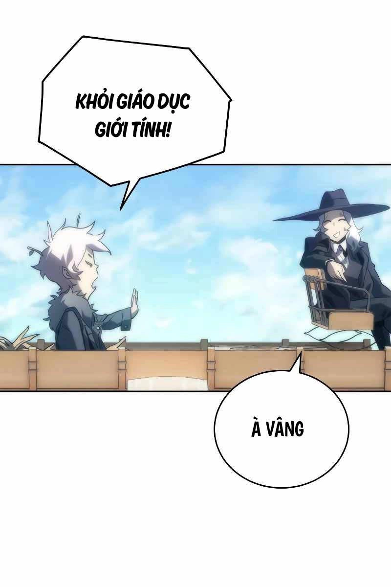 Lý Do Tôi Rời Bỏ Quỷ Vương Chapter 6 - 107