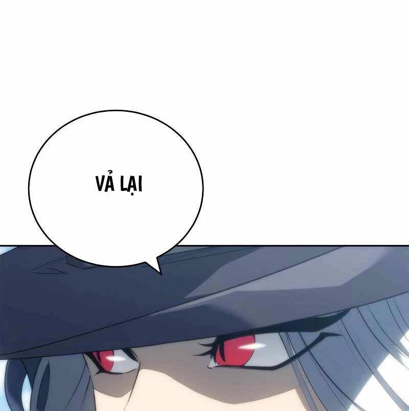 Lý Do Tôi Rời Bỏ Quỷ Vương Chapter 6 - 108