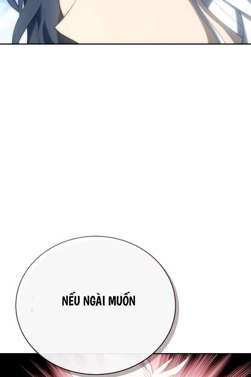 Lý Do Tôi Rời Bỏ Quỷ Vương Chapter 6 - 109