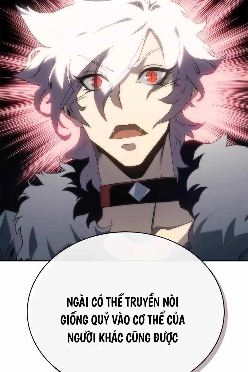 Lý Do Tôi Rời Bỏ Quỷ Vương Chapter 6 - 110