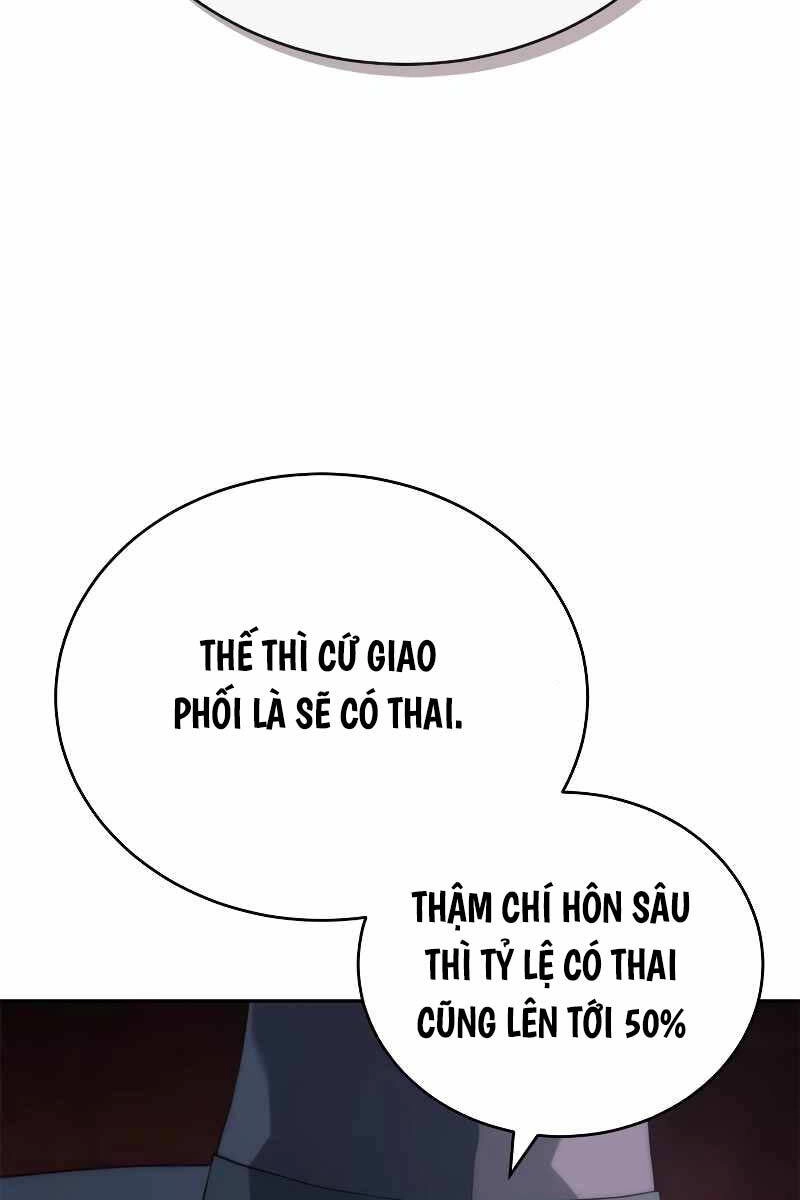Lý Do Tôi Rời Bỏ Quỷ Vương Chapter 6 - 111