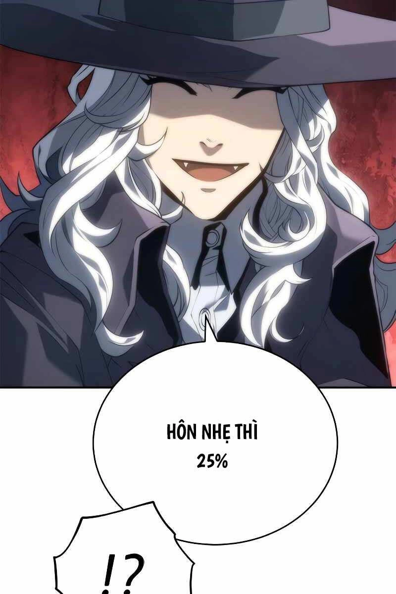 Lý Do Tôi Rời Bỏ Quỷ Vương Chapter 6 - 112