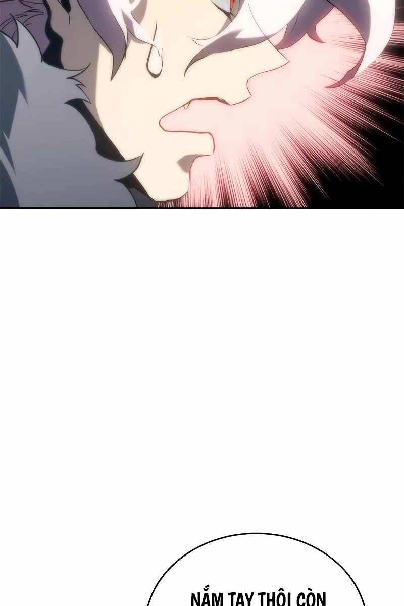 Lý Do Tôi Rời Bỏ Quỷ Vương Chapter 6 - 114