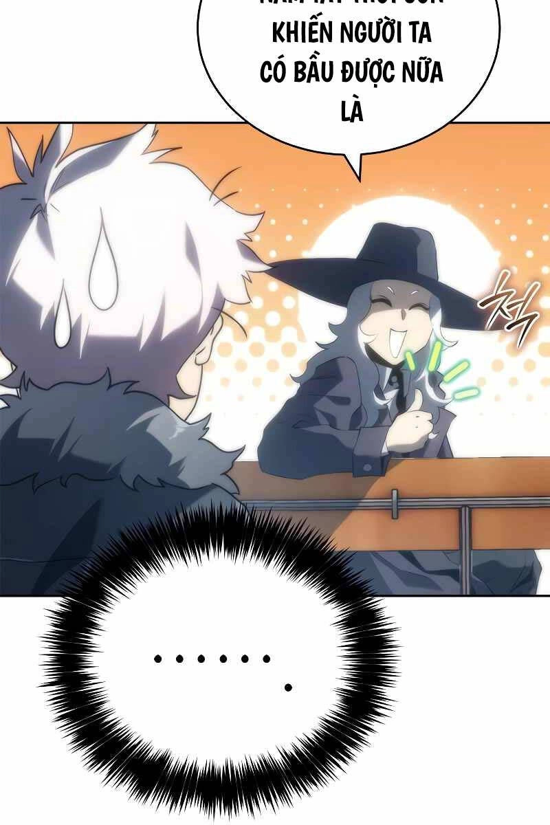 Lý Do Tôi Rời Bỏ Quỷ Vương Chapter 6 - 115