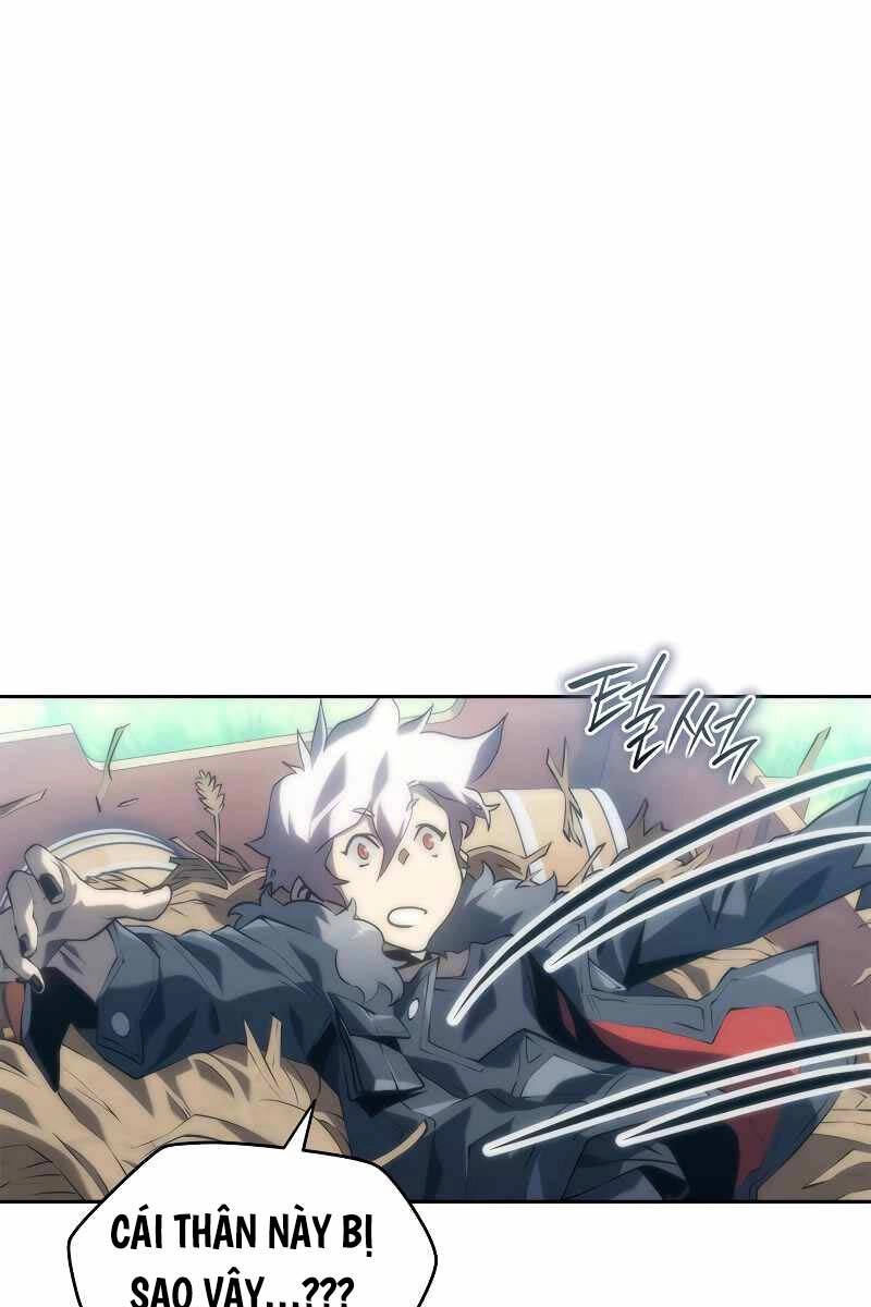 Lý Do Tôi Rời Bỏ Quỷ Vương Chapter 6 - 116