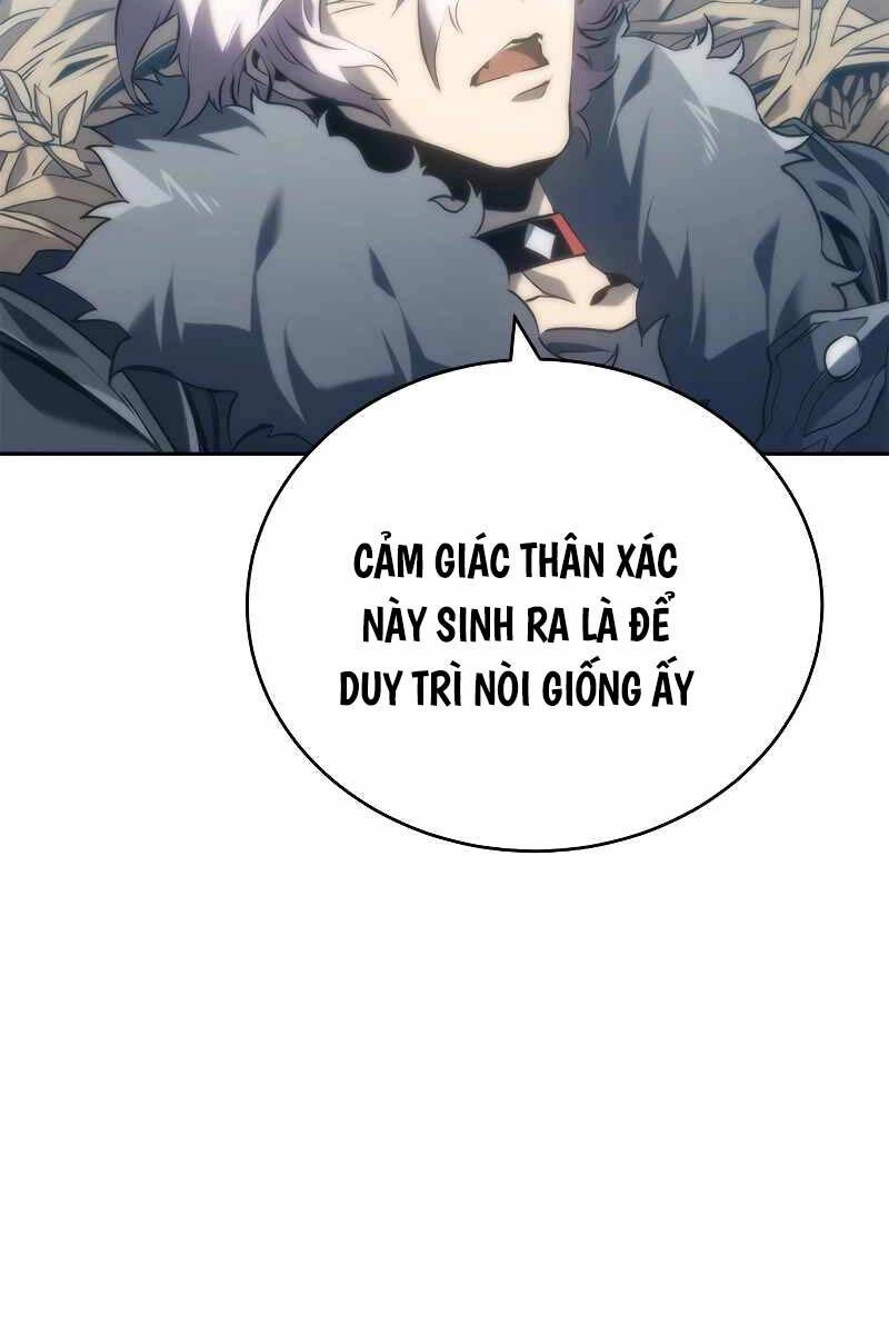 Lý Do Tôi Rời Bỏ Quỷ Vương Chapter 6 - 118