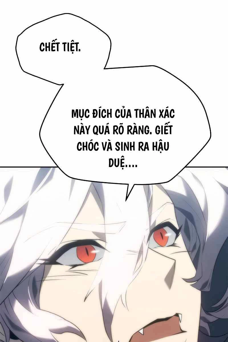 Lý Do Tôi Rời Bỏ Quỷ Vương Chapter 6 - 119