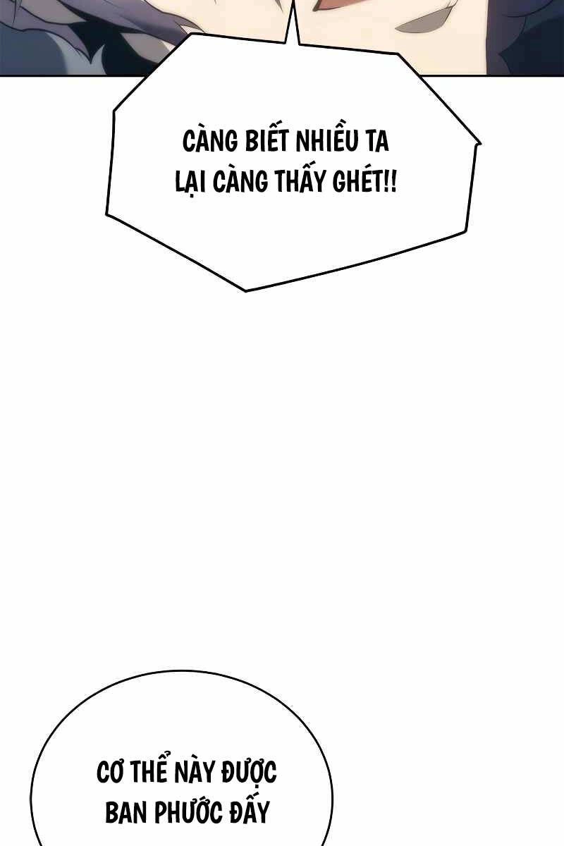 Lý Do Tôi Rời Bỏ Quỷ Vương Chapter 6 - 120