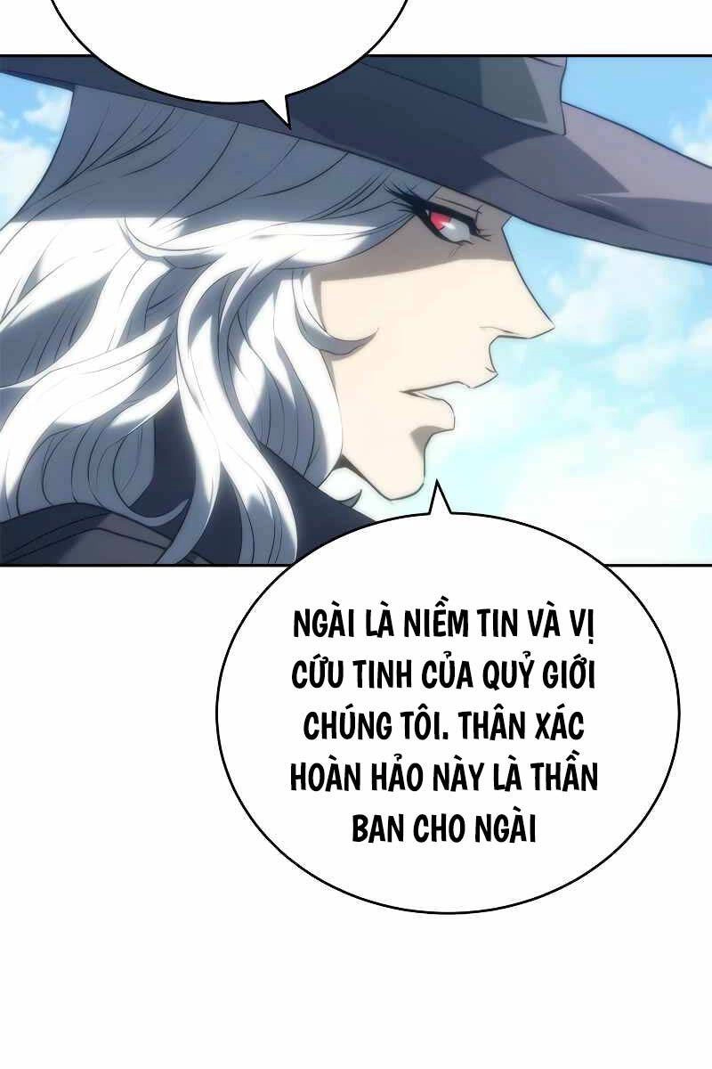 Lý Do Tôi Rời Bỏ Quỷ Vương Chapter 6 - 121