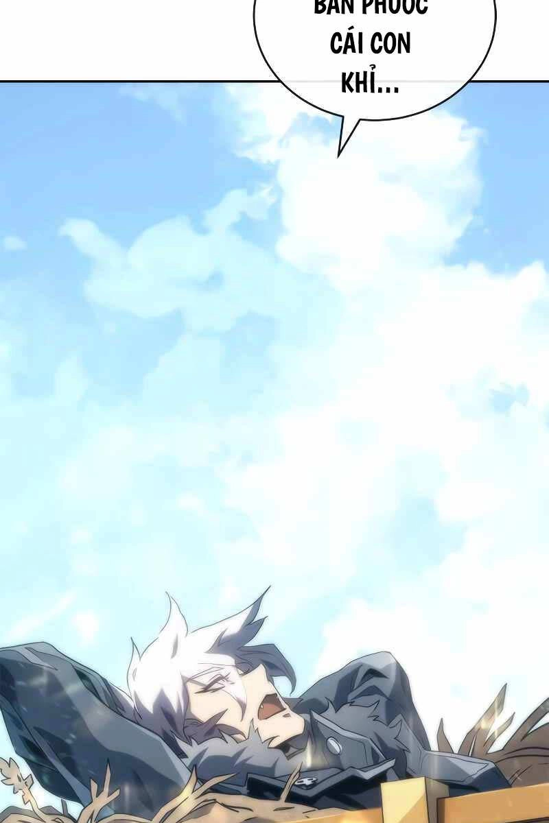 Lý Do Tôi Rời Bỏ Quỷ Vương Chapter 6 - 123