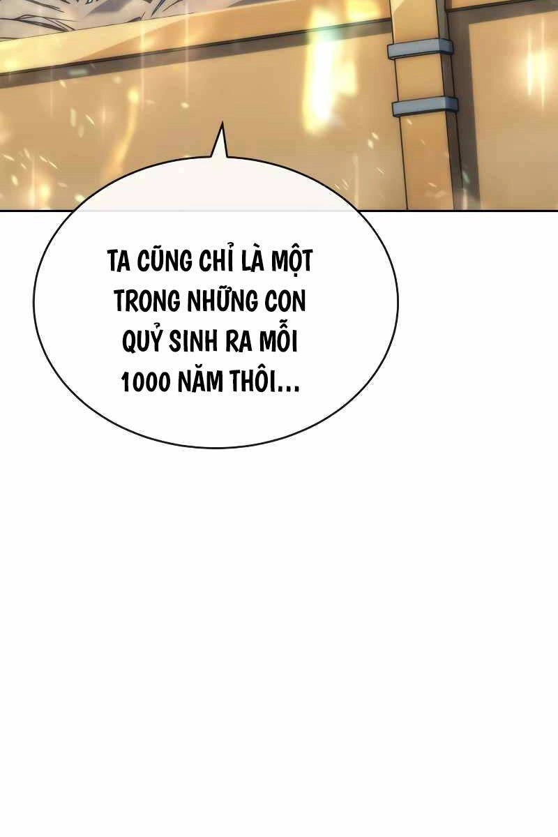 Lý Do Tôi Rời Bỏ Quỷ Vương Chapter 6 - 124