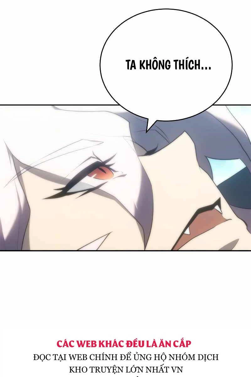 Lý Do Tôi Rời Bỏ Quỷ Vương Chapter 6 - 125