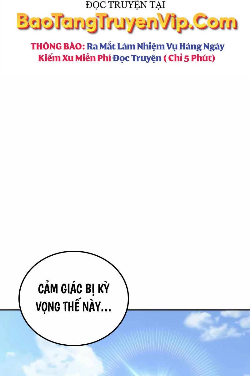 Lý Do Tôi Rời Bỏ Quỷ Vương Chapter 6 - 126