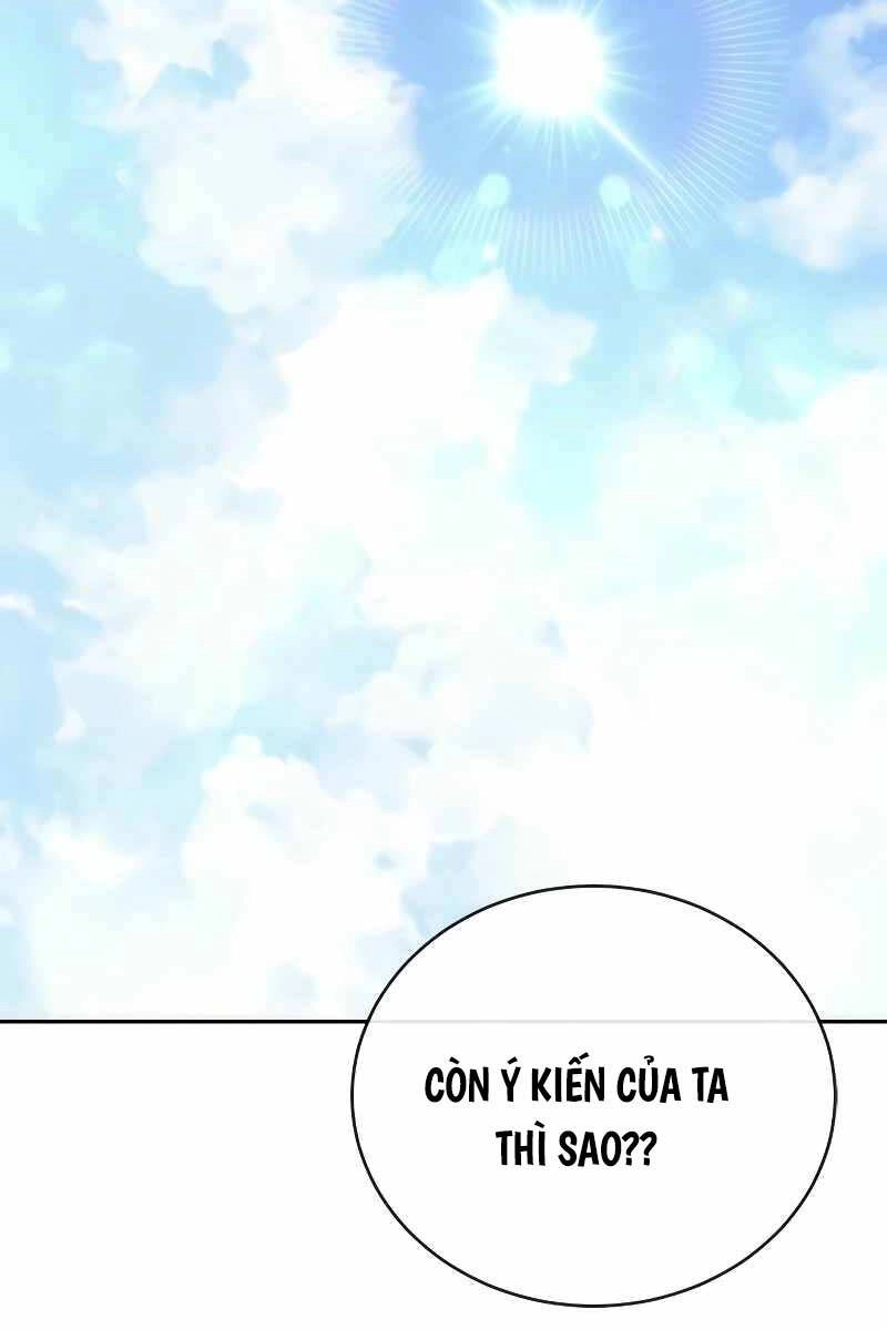 Lý Do Tôi Rời Bỏ Quỷ Vương Chapter 6 - 127