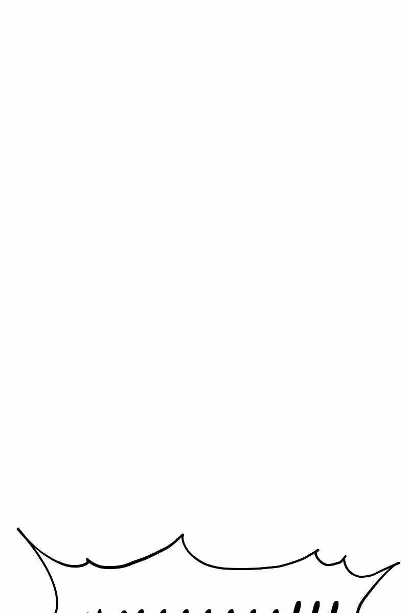 Lý Do Tôi Rời Bỏ Quỷ Vương Chapter 6 - 128